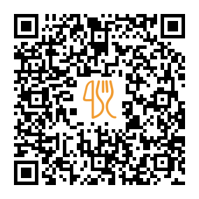 Enlace de código QR al menú de Number One Chinese Cuisine