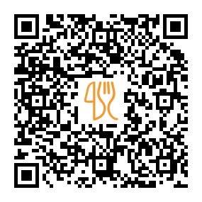 Enlace de código QR al menú de Nargis Gourmet Food