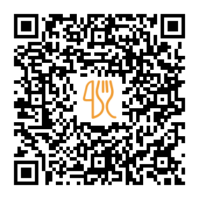 QR-code link para o menu de Te Matare Ramirez