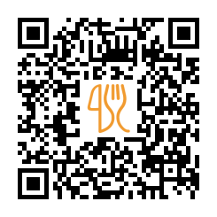 Enlace de código QR al menú de ร้านชวนมา ริมแม่น้ำบางปะกง