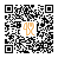 Enlace de código QR al menú de 자매식당