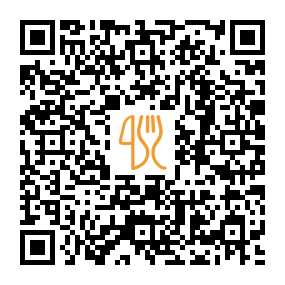 Enlace de código QR al menú de Nakwon Korean (richmond Hill)