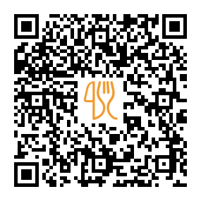 Enlace de código QR al menú de Russkiy Appetit