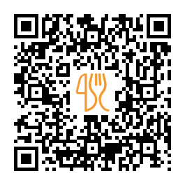 Enlace de código QR al menú de Shaanxi Chinese 