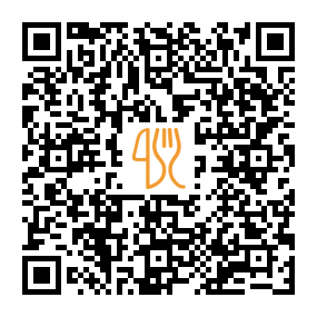 Carte QR de Buendia
