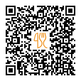 Enlace de código QR al menú de Jauza Yong Tau Fu (hijrah Selangor)