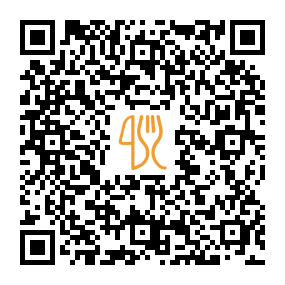 Enlace de código QR al menú de Choon Keng Bah Kut Teh