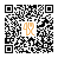 Enlace de código QR al menú de Xiǎo Shí•táng