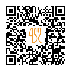 Enlace de código QR al menú de Vino E Gusto