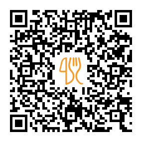 Enlace de código QR al menú de Titi Arroyo