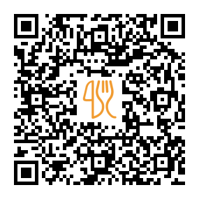 Enlace de código QR al menú de Uncle Lee Steamed Fish (garden Food)