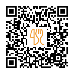 Enlace de código QR al menú de Falco