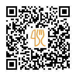 Enlace de código QR al menú de Chko Brdy