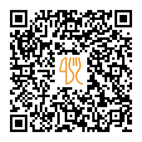 Enlace de código QR al menú de Xiǎo Zhuó Fewdrink Xīn Zhú Diàn
