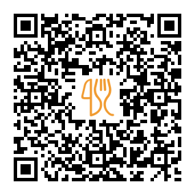 Enlace de código QR al menú de Lot 1 Yz Catering