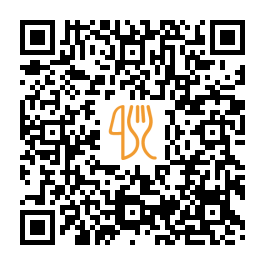 Enlace de código QR al menú de Ann Sushiholic