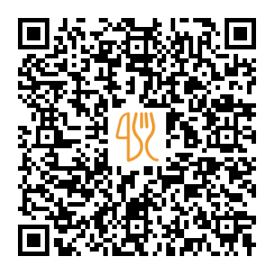 Enlace de código QR al menú de Cafeteria Usos Comunes Parque Tecnologico De Boecillo