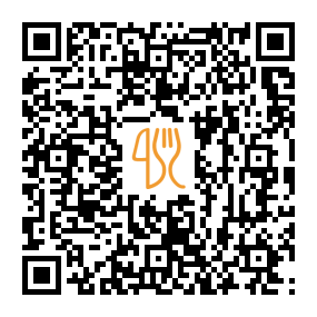 Enlace de código QR al menú de Sushi Viyana Kitchen