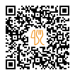 Carte QR de Arikaras Food Truck