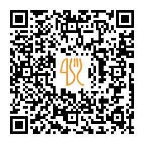 Enlace de código QR al menú de Cafe Kleine Bever