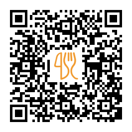 Enlace de código QR al menú de Grillsmith- Carrollwood