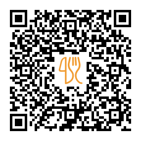 Enlace de código QR al menú de Vegan Square Shū Shí Fāng