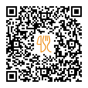 Enlace de código QR al menú de Para Filipino Sandwich