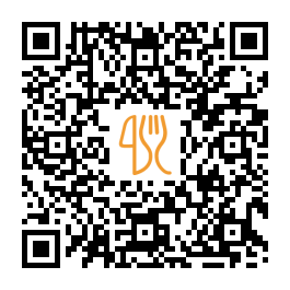 Enlace de código QR al menú de Khon Kaen Thai Esan