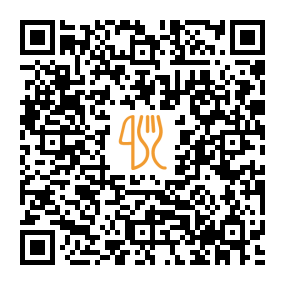 Enlace de código QR al menú de Madam Chan's Kopitiam