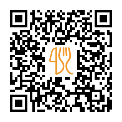 Enlace de código QR al menú de El Tizón