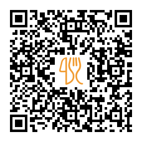 Enlace de código QR al menú de Momo Classic (lok Fu)