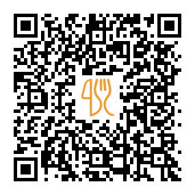 Enlace de código QR al menú de Liáng Jīn Mù Chǎng