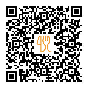 Enlace de código QR al menú de Masri Char Kueh Teow