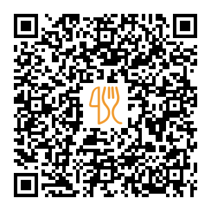 Enlace de código QR al menú de Gerai Kepak Ayam Madu Borneo (cheng)