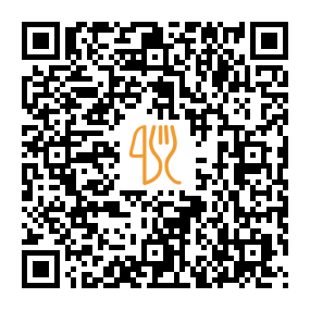 Enlace de código QR al menú de Jj Indian Claypot Rice (satti Soru)