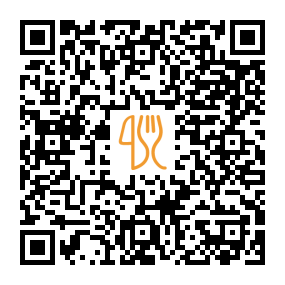 Enlace de código QR al menú de Hokkaido Thai Sushi Sassari