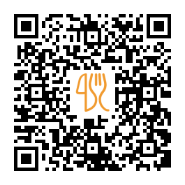 Enlace de código QR al menú de Ez Bbq Grill