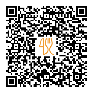 Enlace de código QR al menú de Sizzling And Claypot Ekomall