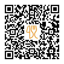 Enlace de código QR al menú de T.s.g Dessert