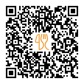 Enlace de código QR al menú de Little Caesars Pizza