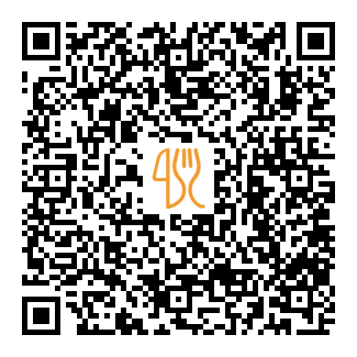 Enlace de código QR al menú de Hon 77 Curry Mee Wantan Mee Restoran Double Seven