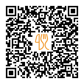 Enlace de código QR al menú de Hoanglong Noodle House