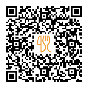 Enlace de código QR al menú de Tomyam Golok