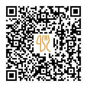 Enlace de código QR al menú de Fittja Grillen