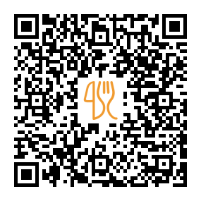 Enlace de código QR al menú de Hosteria 72