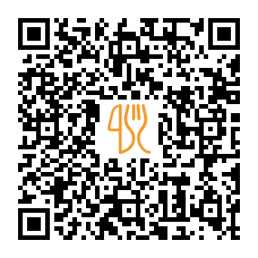 Enlace de código QR al menú de Kong Bbq Catering