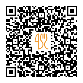 Enlace de código QR al menú de Bbq Pork Farley (medan Jaya Bintulu)