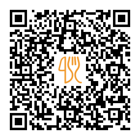 Enlace de código QR al menú de Qīng Bù Zǐ Xiāng Cháng
