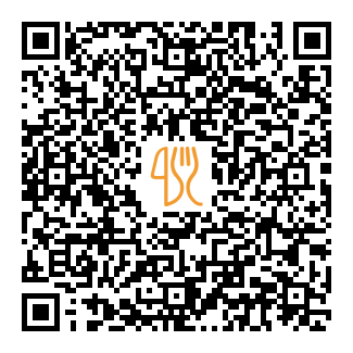 Enlace de código QR al menú de Hokkien Mee Fú Jiàn Xiā Miàn Kheng Hai Kopitiam