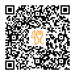 Enlace de código QR al menú de Okrepcevalnica Vinicarija